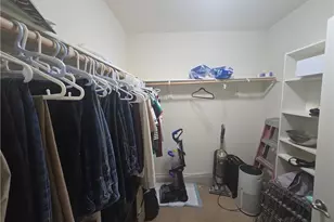 917 S New Hampshire, Los Angeles, CA 90006 - Photo 31