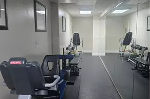917 S New Hampshire, Los Angeles, CA 90006 - Photo 55
