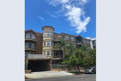 917 S New Hampshire #301, Los Angeles, CA 90006 - Photo 5