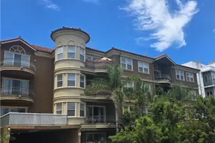 917 S New Hampshire, Los Angeles, CA 90006 - Photo 5