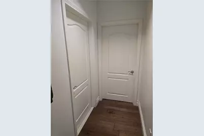 917 S New Hampshire #301, Los Angeles, CA 90006 - Photo 23