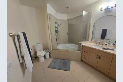 917 S New Hampshire #301, Los Angeles, CA 90006 - Photo 27