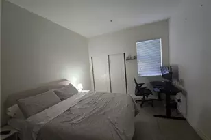 917 S New Hampshire, Los Angeles, CA 90006 - Photo 25