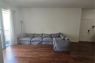 917 S New Hampshire, Los Angeles, CA 90006 - Photo 15