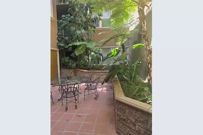 917 S New Hampshire #301, Los Angeles, CA 90006 - Photo 47