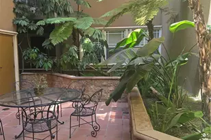 917 S New Hampshire, Los Angeles, CA 90006 - Photo 47