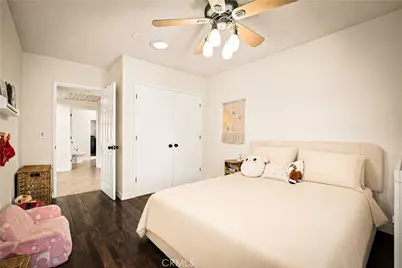 32455 Agua Dulce Canyon Road, Agua Dulce, CA 91390 - Photo 15