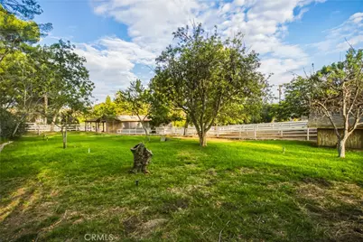 32455 Agua Dulce Canyon Road, Agua Dulce, CA 91390 - Photo 29
