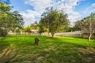 32455 Agua Dulce Canyon Rd, Agua Dulce, CA 91390 - Photo 29