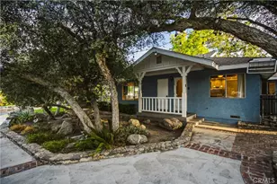 32455 Agua Dulce Canyon Rd, Agua Dulce, CA 91390 - Photo 23