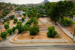 32455 Agua Dulce Canyon Rd, Agua Dulce, CA 91390 - Photo 33