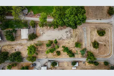 32455 Agua Dulce Canyon Road, Agua Dulce, CA 91390 - Photo 31