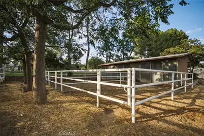 32455 Agua Dulce Canyon Road, Agua Dulce, CA 91390 - Photo 25