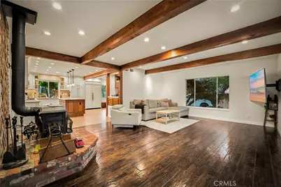 32455 Agua Dulce Canyon Road, Agua Dulce, CA 91390 - Photo 7