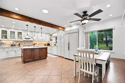 32455 Agua Dulce Canyon Road, Agua Dulce, CA 91390 - Photo 3