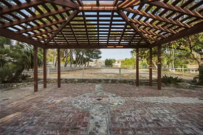 32455 Agua Dulce Canyon Road, Agua Dulce, CA 91390 - Photo 23