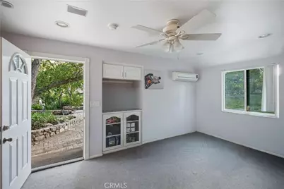 32455 Agua Dulce Canyon Road, Agua Dulce, CA 91390 - Photo 21