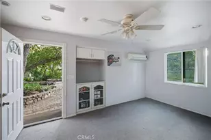 32455 Agua Dulce Canyon Rd, Agua Dulce, CA 91390 - Photo 21