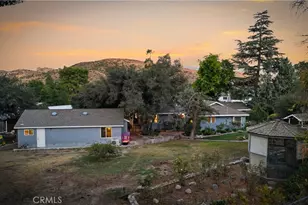 32455 Agua Dulce Canyon Rd, Agua Dulce, CA 91390 - Photo 33