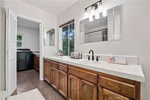 32455 Agua Dulce Canyon Rd, Agua Dulce, CA 91390 - Photo 11