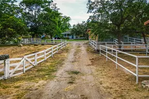 32455 Agua Dulce Canyon Rd, Agua Dulce, CA 91390 - Photo 43