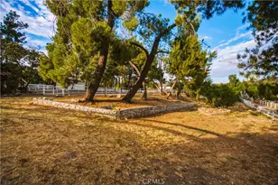 32455 Agua Dulce Canyon Rd, Agua Dulce, CA 91390 - Photo 53