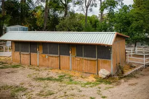 32455 Agua Dulce Canyon Rd, Agua Dulce, CA 91390 - Photo 35