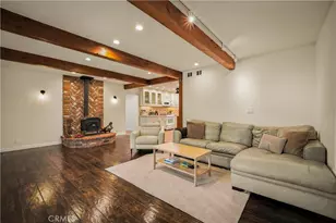 32455 Agua Dulce Canyon Rd, Agua Dulce, CA 91390 - Photo 9