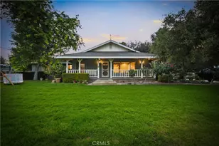 32455 Agua Dulce Canyon Rd, Agua Dulce, CA 91390 - Photo 1