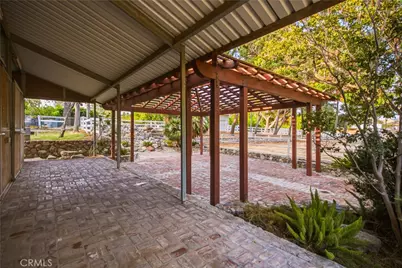 32455 Agua Dulce Canyon Road, Agua Dulce, CA 91390 - Photo 47