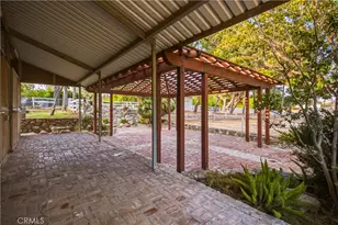32455 Agua Dulce Canyon Rd, Agua Dulce, CA 91390 - Photo 47