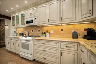 32455 Agua Dulce Canyon Rd, Agua Dulce, CA 91390 - Photo 11
