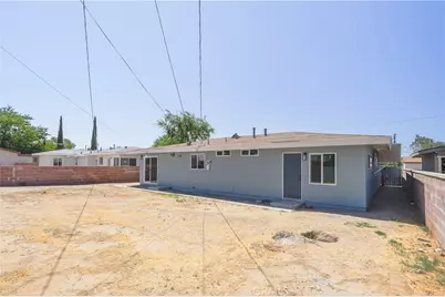 339 E Kildare Street, Lancaster, CA 93535 - Photo 3
