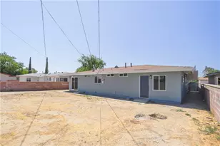 339 E Kildare St, Lancaster, CA 93535 - Photo 3