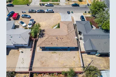 339 E Kildare Street, Lancaster, CA 93535 - Photo 21