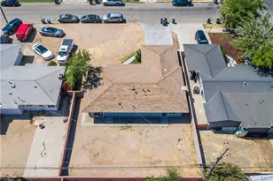 339 E Kildare St, Lancaster, CA 93535 - Photo 21