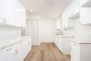 339 E Kildare St, Lancaster, CA 93535 - Photo 9