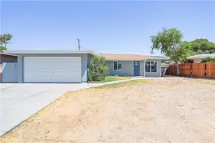 339 E Kildare St, Lancaster, CA 93535 - Photo 1
