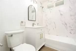 339 E Kildare St, Lancaster, CA 93535 - Photo 13