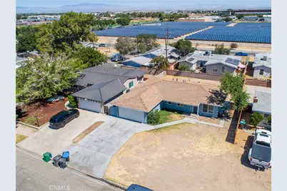 339 E Kildare Street, Lancaster, CA 93535 - Photo 19