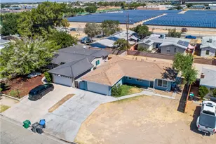 339 E Kildare St, Lancaster, CA 93535 - Photo 19