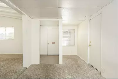 44517 21st Street, Lancaster, CA 93536 - Photo 3