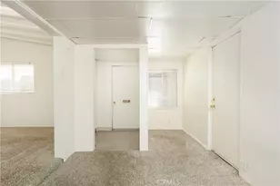 44517 21st St, Lancaster, CA 93536 - Photo 3