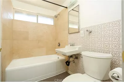 44517 21st Street, Lancaster, CA 93536 - Photo 9