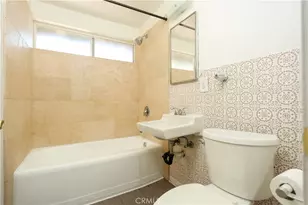 44517 21st St, Lancaster, CA 93536 - Photo 9