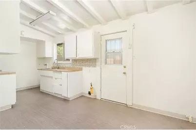 44517 21st Street, Lancaster, CA 93536 - Photo 7