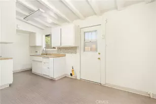44517 21st St, Lancaster, CA 93536 - Photo 7