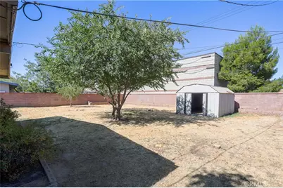 44517 21st Street, Lancaster, CA 93536 - Photo 15