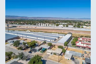 44517 21st Street, Lancaster, CA 93536 - Photo 25