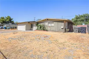 44517 21st St, Lancaster, CA 93536 - Photo 19